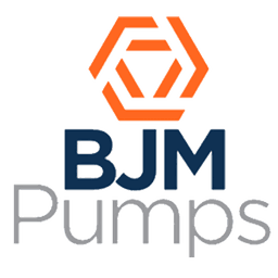 BJM RX750SS Dewatering Pump