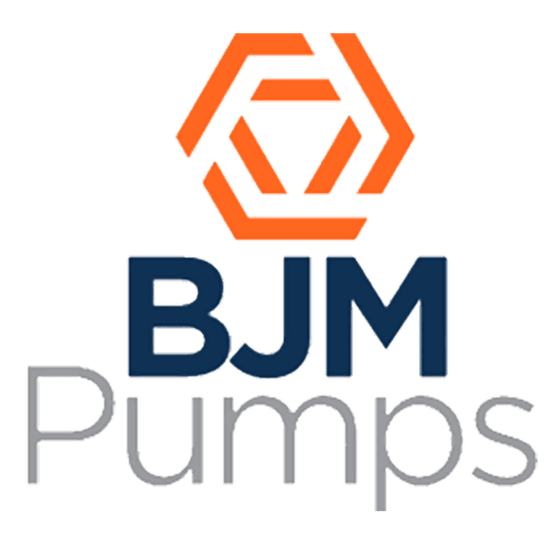 892899BJM BJM Slide Only