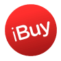 BJM Pump Spares