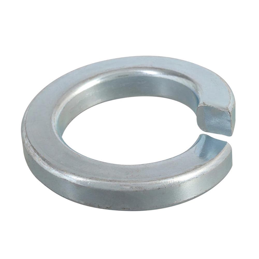 893607BJM BJM WASHER SPLIT-LOCK M20 21 ID